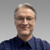 Frank Houser