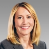 Stacy Levinson