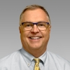 Steve Waclawski, OD