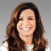 Tracey Glendenning, OD