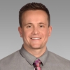 Matthew Steciak, OD