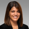 Shilpa Shah, OD