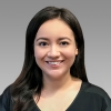 Amanda Salazar, OD