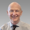Paul Dearing