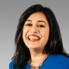 Asma Khan