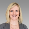Kathleen Kasmer