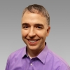 Brent Johnson, OD