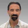 Stephen Szirovecz