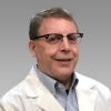 William Filchak, OD