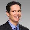 Greg Smith, OD