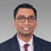 John Geevarghese, OD