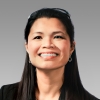 Nancie Nguyen-Marynell, OD