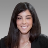 Shirley Salomon, OD