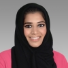 Ruhina Shemna, OD