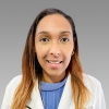 Nadia Augustine