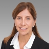 Susan Wiley, OD