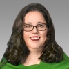 Elizabeth Roberts, OD