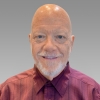 Lawrence Sylvester, OD