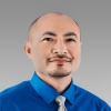 Sonny Truong, OD