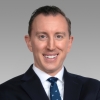 Jason Price, OD
