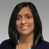 Darshana Patel, OD