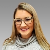 Jennifer Faber, OD