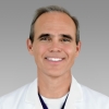 David Orwig, OD