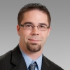 Matthew Dayringer, OD