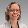 Jayeanna Hanning