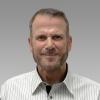 Alan Hymowitz, OD