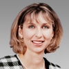 Yuliya Leyzerzon, OD