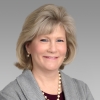 Ellen Wagner