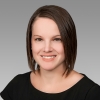 Carolyn Allen