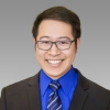 Tony Lam, OD