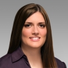 Julie Weibert, OD