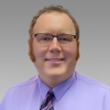 Eric Hohenberger, OD