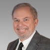 Jerry Latham, OD