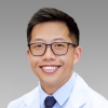 Ryan Tieu, OD