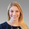 Samantha Kravetz, OD