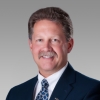 Dean Rosenberg, OD