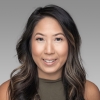 Cheryl Tran, OD