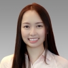 Annie Mak