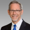 Howard Murphy, OD