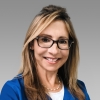 Christina Colarossi