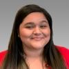 Rebecca Garces, OD