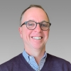John Knuth, OD