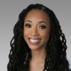 Trenisha Smith
