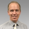 Christopher Colvin, OD