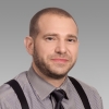 Christopher Kollias, OD