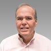 Keith Hoffman, OD